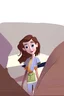 Placeholder: cartoon