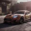 Placeholder: photo of a ultra realistic modified sport car skin on new wraps,cutaways,freshest,relaxing, eye-catching visuals, rims, sunny, springs, cinematic lighting, studio lighting, 4k, hyper realistic, focused, landscape, extreme details, unreal engine 5, cinematic