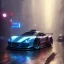 Placeholder: Cyberpunk Hyper cars, snowy vibe , perfect composition, hyperrealistic, super detailed, 8k, high quality, trending art, trending on artstation, sharp focus, studio photo, intricate details, highly detailed,octane render, by greg rutkowski