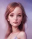 Placeholder: super high level detail of beautiful girl portrait, Pixar style, artstation, Painting by J. Scott Campbell, stanley artgerm lau, Tom Bagshaw, sideways glance, 8k, 3d, high detail eyes, digital painting, HDR, highly focused, illustration, fantasy art, sharp focus, trending on artstation, smooth, from pixar, au naturel, hyper detailed, digital art, trending in artstation, cinematic lighting, studio quality, smooth render, unreal engine 5, octane rendered