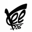 Placeholder: logo