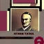 Placeholder: Atatürk