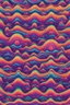 Placeholder: LSD induced wallpaper