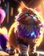 Placeholder: Stunning 3D video game style cat, realistic fur, vibrant colors, dynamic pose, epic background, Unreal Engine, Pixar, key art, high resolution, point lighting, midday sun, Canon EOS R5, cat, 3D, video game style, realistic, vibrant colors, dynamic pose, Unreal Engine, high resolution, point lighting, midday sun, Canon EOS R5.