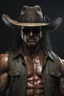 Placeholder: Full Color - Extremely muscular Jose Wales the Terminator, in the style of 18-year-old Chinese cowboy, Boris Vallejo, Frank Frazetta, Grasshopper, 4k, 8k, 16k, 32k. 100k UHD, ultra hyper resolution, extremely detailed, hyper-realistic, photorealistic, Realism Engine, EpicPhotoGasm, Realistic Vision V51, Realistic Stock Photo, ProtoVision, Realism Engine, RealVis XL, Zavy Chroma XL, RealVisXL v4, Realistic Vision V5.1, AbsoluteReality v1.8.1, 100k Super UHD