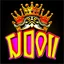 Placeholder: King crazy 3D