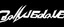 Placeholder: embodying the sinister depths of 'Greedy Chaos Madness.' Imagine a demonic visage emerging from swirling tendrils of darkness, its eyes ablaze with insatiable hunger. Incorporate twisted, jagged elements to convey the chaotic nature of its desires, while maintaining an aura of malevolent power. Let the essence of darkness and evil flow through every stroke, creating a symbol that strikes fear and awe in equal measure."