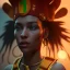 Placeholder: Brazil pele,shallow depth of field, macro lens, unreal engine 5, ultra detailed, realistic