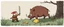 Placeholder: He puffed out his chest, said, "I’ll show that beast," With a wooden sword, thought he’d be the feast. Day one, it was a battle, they rolled and they tumbled, With the wild boar snorting, our brave dwarf stumbled. On day two, he regrouped, plotting a clever scheme, With a giant cheese wedge, he lured it like a dream. But the boar was too sharp, and it smelled his ruse, Our little hero laughed, said, "I’ve got nothing to lose!" Once upon a quirky time, in a land so bizarre, Lived a little dwar