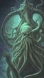 Placeholder: Le Grand Cthulhu s'élèvera de R'lyeh, Hastur l'Ineffable reviendra de l'étoile noire qui se trouve dans les Hyades près d'Aldébaran... Nyarlathotep mugira éternellement dans l'obscurité dont il a fait sa demeure, Shub-Niggurath pourra engendrer ses mille rejetons.