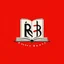 Placeholder: Uma logo moderna para a livraria "(Re)Livros"
