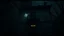 Placeholder: Hogyan is érthetné a második emeleti lakó a földszinten élő nyomorúságát? high contrast, detailed, thriller, deep dark colors, gloomy, cinematic