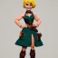 Placeholder: happy amy sedaris, lego, steampunk