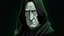 Placeholder: among us Severus Snape