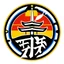 Placeholder: 1997 Tokyo Japan Electrical Company Logo.