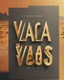 Placeholder: Las Vegas design professional writing text