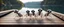 Placeholder: close up on dented glowing ghost transparent ant skeleton rat babies in fast boat with googly eyes, raised by ninja necromancer in the wild, on wooden bridge by lake in surreal reflecting stone chrome landscape, background motion blur, volume light