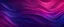 Placeholder: Dark blue violet purple magenta pink burgundy red abstract background. Banner. Color gradient, ombre. Wave, fluid. Bright light wavy line, spot. Neon, glow, flash, shine. Template. Rough, grain, noise