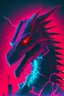 Placeholder: Sadness/blood dragon