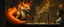 Placeholder: portrait painted by Rembrandt, stupid looking fire breathing dragon fox at banquet, big chalice, all pieces on a board game