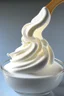 Placeholder: Cooking cream