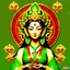 Placeholder: GuanYin, Legend Of Zelda: Orcana of Time, N64