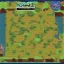 Placeholder: sgb emulator border for pokemon edition