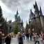 Placeholder: Harry Potter world