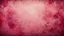 Placeholder: Hyper Realistic Grungy Pink & Maroon Abstract-Retro-Design Texture Background