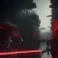 Placeholder: Star wars, İstanbul, alien invasion, unreal engine 5, dramatic lighting, blade runner lut, hyper realistic, cinematic lighting, 8k