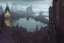 Placeholder: Quebec city+Livorno canal+bridges+Gothic city+BioShock+Dishonored+Bloodborne +trieste+Edinburgh+Chicago+victorian London+decòpunk Skyscraper+ +steampunk+biopunk+alphonse mucha, greg rutkowski,matte painting, cryengine, hyper detailed, felix kelly, fantasy art, seb mckinnon