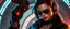 Placeholder: airbrush 3d rendering, mafia cyberpunk stylish lady dr smick Vex is now officially in stasis. No experiments. No clones. No accidental galaxy-ending breakthroughs.