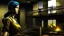 Placeholder: 3d Rendering
