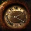 Placeholder: a gorgeous, stunning clock made of biosphere, 8k resolution, high-quality, fine-detail, photorealistic, intricate, digital art, detailed matte, volumetric lighting, illustration, 3D octane render, brian froud, howard lyon, George Grie, Ben Goossens