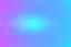 Placeholder: background geometric installation abstract rgb 3D