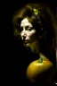 Placeholder: Leonor Fini