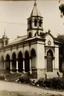 Placeholder: iglesis san José de Aldea brasiler aen el siglo XXX