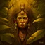 Placeholder: *A thousand years ago, deep in the darkest jungles of the amazon, the ancient Incas discovered the mystical vibe. They grew up, a sacred psychoactive, hallucinogenic drink. The holy Ayahuasca.*** By Tomasz Alen Kopera, Dariusz Zawadzki, Andreja Peklar, Ivan Shishkin, ultra detailed, ultra realistic, a masterpiece, polished, crisp quality. Modifiers: elegant intricate masterpiece photorealistic beautiful hyperrealistic high definition crisp quality ornate Tomasz Alen Kopera ultra HD © Crystaldel