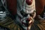 Placeholder: Imagine/ pennywise, accurate, ultra realism, intricate detail, photo realism, portrait, upscale maximum, 8k resolution,,Hyper-detailed ,8k, by xanuth