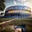 Placeholder: Rome concept by raviolis, photo studio, realistic, renaissance style ,smooth, unreal engine 5, ray tracing, RTX, lumen lighting, ultra detail, volumetric lighting