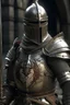 Placeholder: knight medival