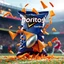 Placeholder: Doritos Crash the Superbowl