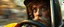 Placeholder: gokart mozart bewildered looks beyond really powerful, fantasy illustration in the style of Rembrandt, motion blur background