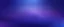 Placeholder: Hyper Realistic Navy-Blue & Purple Gradient Background