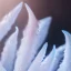 Placeholder: ultra detailed matte painting of many tiny epic fantasy ice flowers and many tiny semi transparent white snowflakes, majestic, intricate, masterpiece, insanely detailed, 4k resolution, cinematic smooth, intricate details , soft smooth lighting, vivid pastel colors, iridescent accents