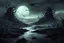 Placeholder: The Demon Project 048: a scene where sinister demons roam a dark, otherworldly landscape, their twisted forms blending seamlessly with the eerie environment. The demons, born from the depths of imagination and brought to life through digital artistry, exude a malevolent energy that sends shivers down your spine. The intricate details and haunting atmosphere evoke a sense of dread and fascination, drawing you into a realm where the boundary between reality and nightmare blurs.
