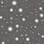 Placeholder: transparent black or transparent dark grey with white/grey or silver sparkles to look stars and some tiny bubbles, hazy swirled or swirly transparen,