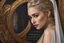 Placeholder: Emilia Clarke in 8k skitch Oil anime artstyle , game of thrones them, close picture, intricate details, highly detailed, high details, detailed portrait, masterpiece,ultra detailed, ultra quality