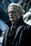 Placeholder: Gellert Grindelwald