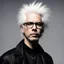 Placeholder: Jim Jarmusch